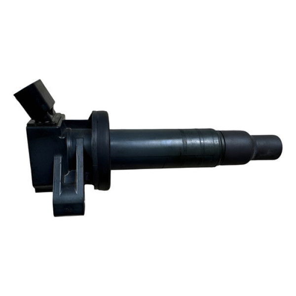 Bobina De Ignição Toyota Corolla 1.6 1.8 2002 2008 Original