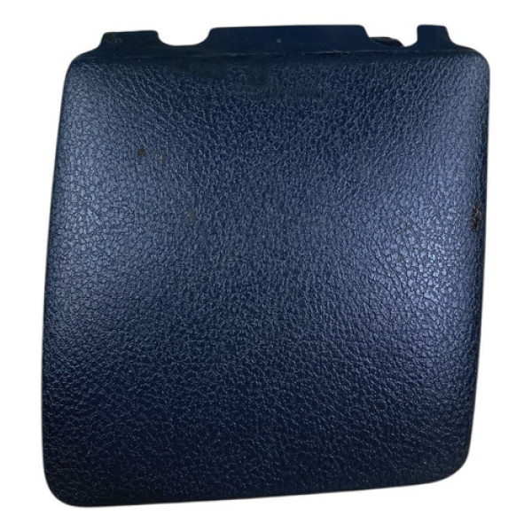 Acabamento Cinzeiro Fiat Palio Siena Strada 1996/2002