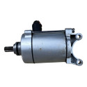 Motor De Partida Mvk Black Star Original Sr8141
