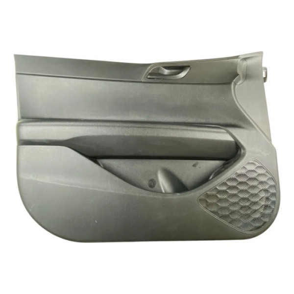 Forro Dianteiro Esquerdo Hyundai Hb20 2019/2020 82370r1000