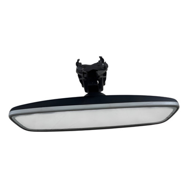 Retrovisor Interno Volkswagen Golf Tsi 1.4 Turbo 2016 /2017