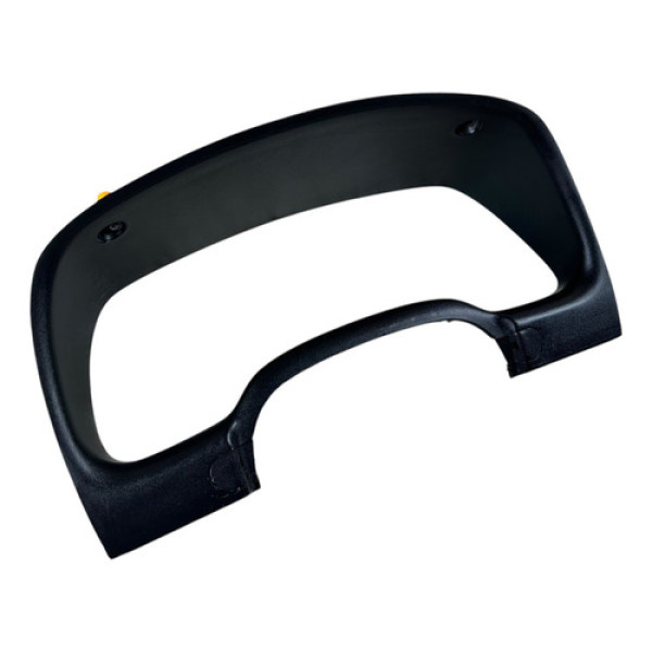 Moldura Painel Velocímetro Astra 2000 A 2011 Original