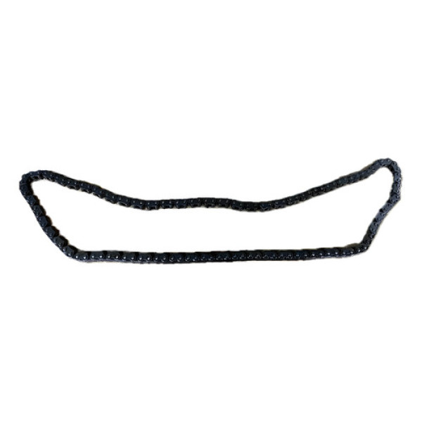 Corrente Comando Twister 250 Tornado Cb 300 Xre Honda Cx35 Preto