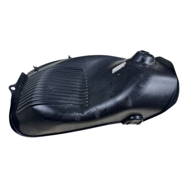 Parabarro Traseiro Do Hb20 Hatch 2016/2019 Original Hyundai