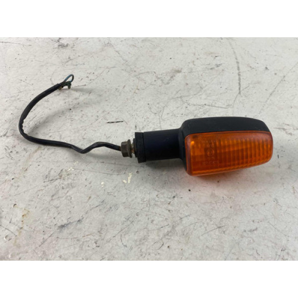 Seta Pisca Traseira Direita Fan Titan 125 2000 A 2011