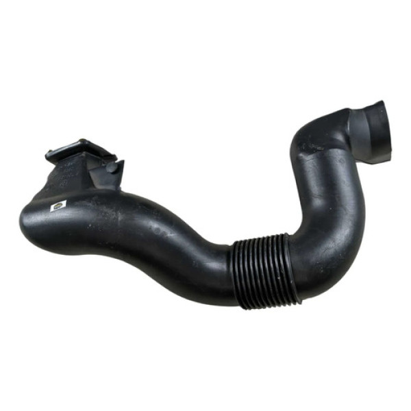 Duto De Ar Interno Direito Fiat Idea 07/16 51728456