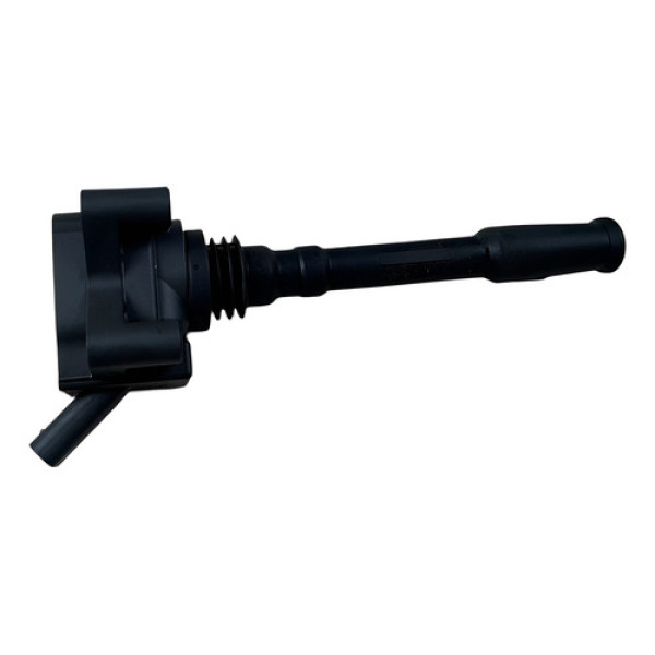 Bobina De Ignição Gm Onix Tracker 1.0 3cc Turbo 79011003