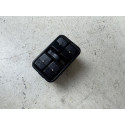 Comando Motorista Botão Vidro Elétrico Astra 2005 2011