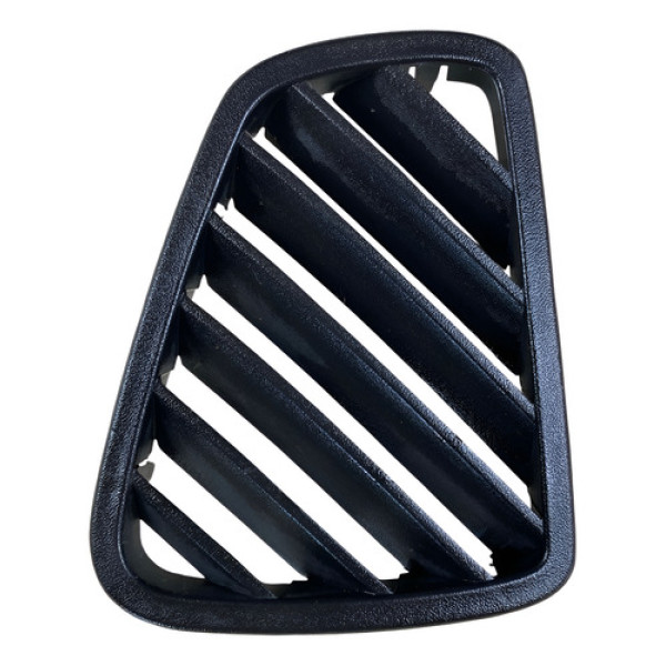 Tela Do Difusor Superior Direito Astra 1999/11 90560326