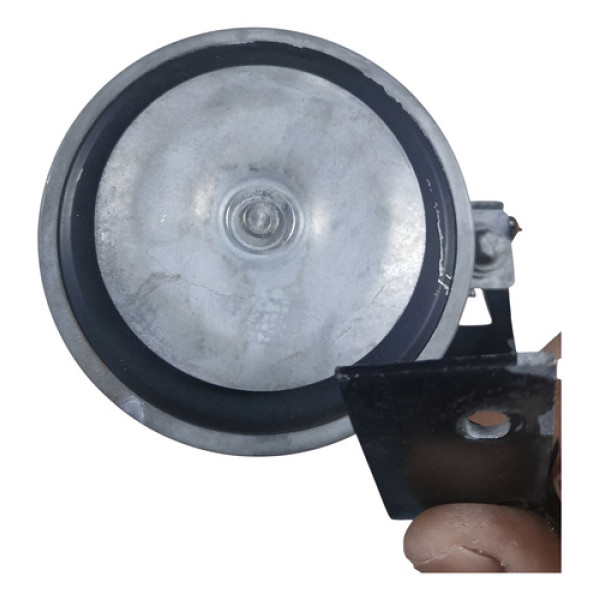 Buzina Chevrolet Corsa,astra E Vectra