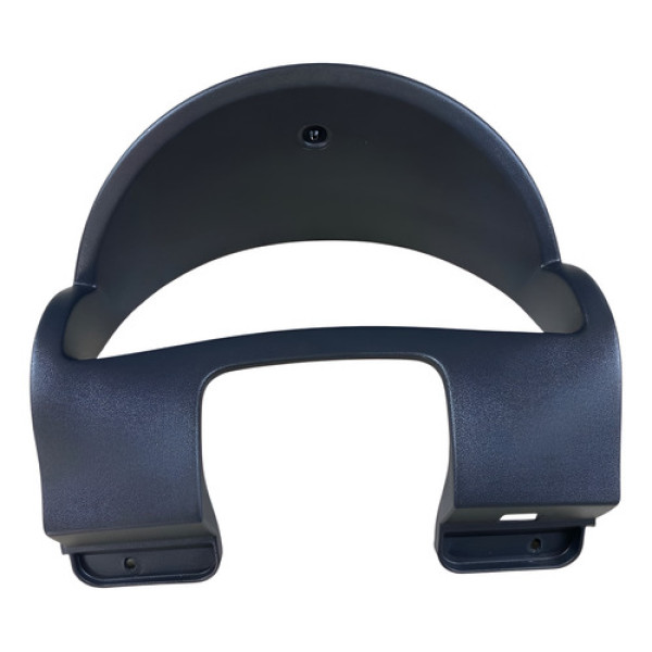 Moldura Painel Instrumentos Gm Corsa Montana 2002/2012