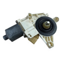 Motor Máquina De Vidro Dianteira Direita Mercedes C180 10-14