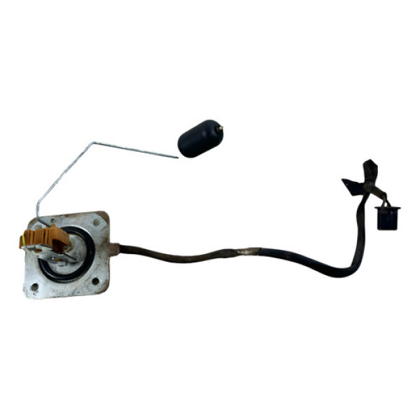 Boia Marcador Combustivel Honda Cb300 2010 2011 2012 Cx24