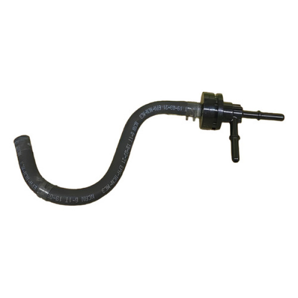 Mangueira Combustível Factor 150 2022 Original Completo