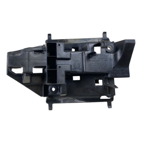 Suporte Sensor Tombo Honda Cb 250f Twister 2016/22 Original