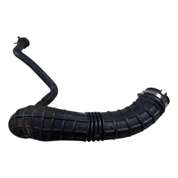 Mangueira Filtro Ar Classic Celta Prisma 1.0 2009-2016 Flex