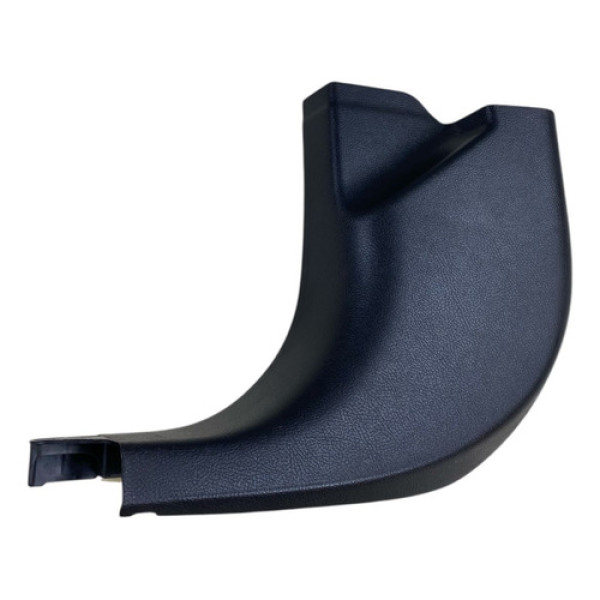 Soleira Dianteira L/e Ford Ka 2015/2020 E3b5a02349a Preto