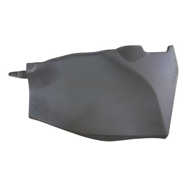 Acabamento L/e Console Central Toyota Corolla 2019/2014