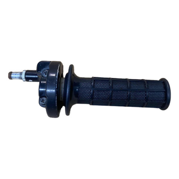 Acelerador Honda Bros 150 2013 Original