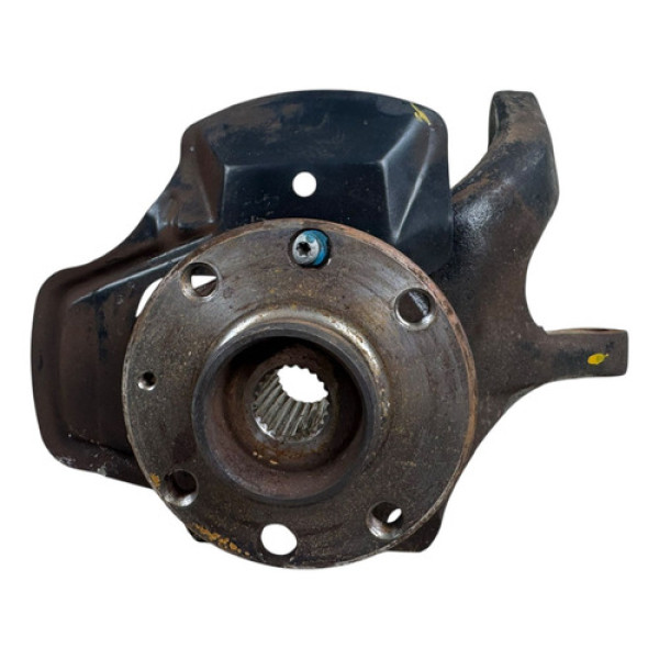 Montante Manga Eixo Diant Direito Gm Corsa Classic 1.0 2001