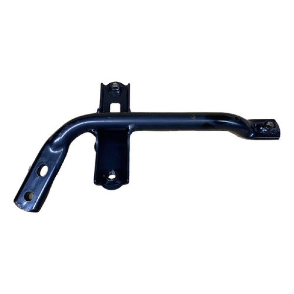 Suporte Módulo Injeção Honda Pcx 2016 Original