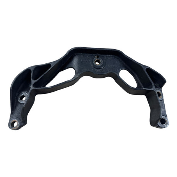 Suporte Coxinho Motor Ford Mondeo 1990 Original