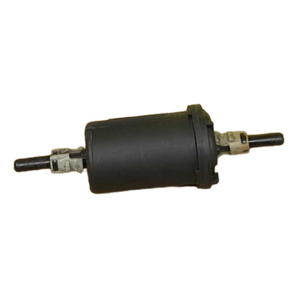 Filtro Combustível Fan 150 2013 Original