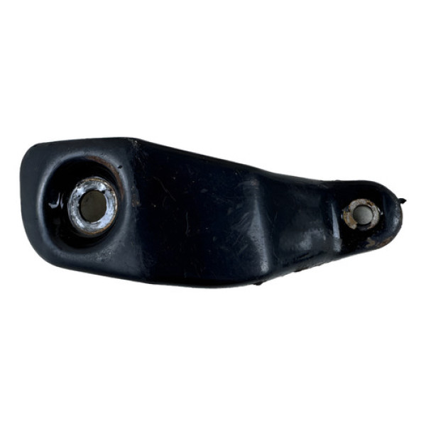 Alça Suporte Balança Honda Titan 150 Mix 2011 Preto