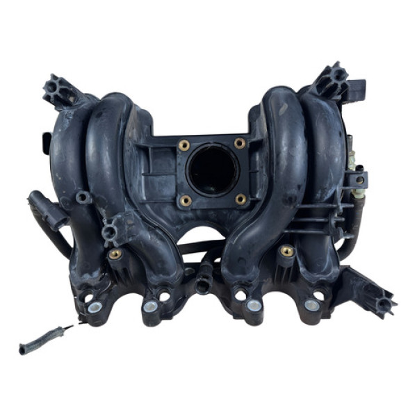 Coletor Admissão Gol G2 E G3 1.0 8v 94/05 030129713ah