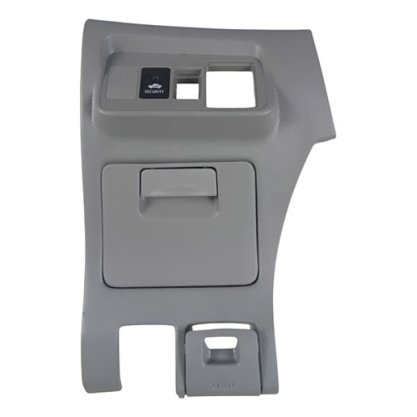 Moldura Porta Objetos Toyota Corolla 09/14 5548002120