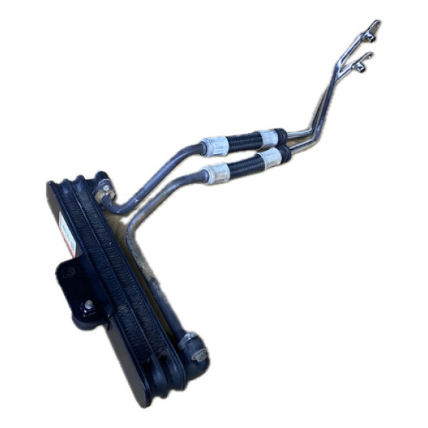 Radiador De Óleo Honda Cbx 250 Twister 2006