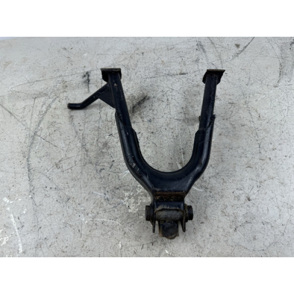 Cavalete Honda Titan Fan 125 2002 Original