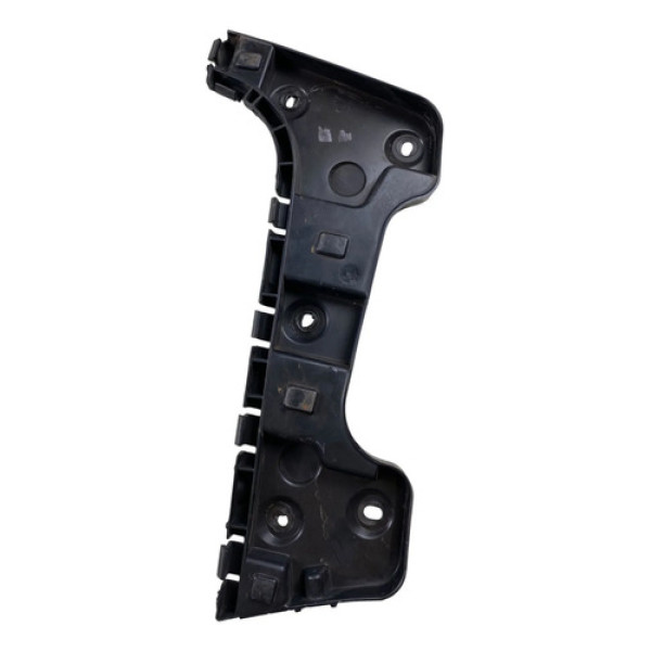 Guia Para-choque Traseiro Oroch 2017/2018 L/e  850454514r