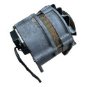 Alternador Cht 1.0 8v Fiat Vw Uno Gol Parati 1995 9190087027
