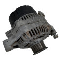 Alternador Chevrolet Corsa 1.0 16v 1999 A 2008 Original