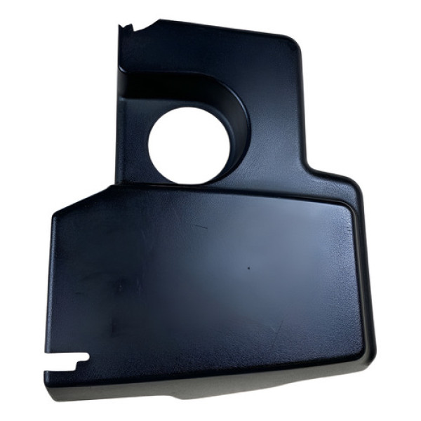 Moldura Reservatório Direção Hidráulica Passat Alemao 2000