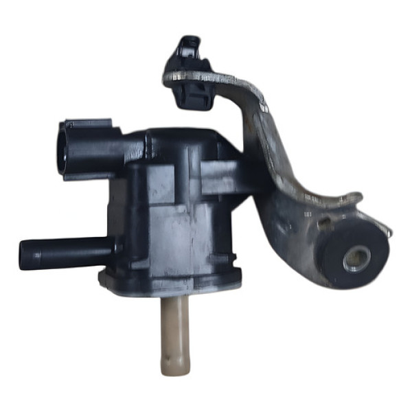 Valvula Cartucho Toyota Corolla 2009