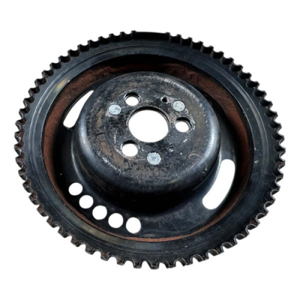 Polia Virabrequim Fiat Uno, Palio, Idea, Punto 55205735