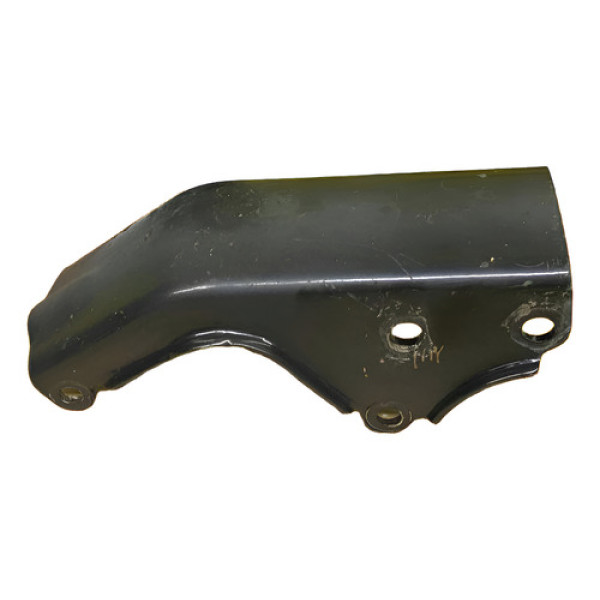 Suporte Motor Factor 2010 Original Preto