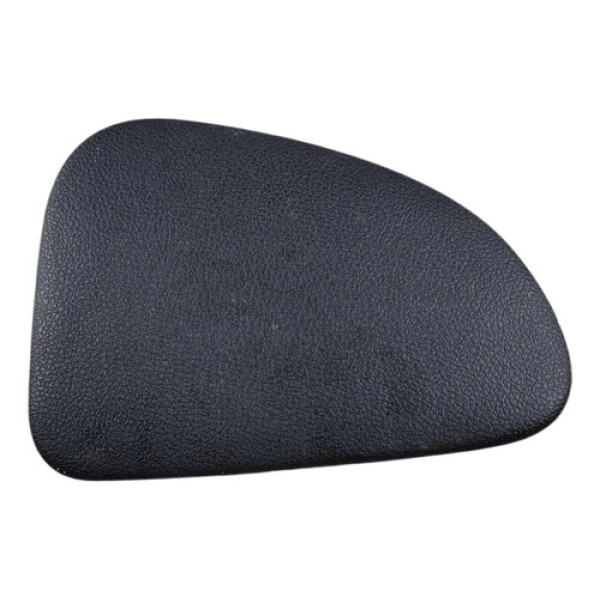 Tampa Lateral Esquerda Painel Peugeot 207