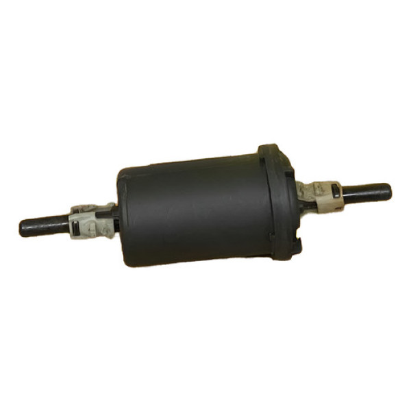 Filtro Combustível Fan 150 2013 Original