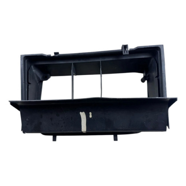 Suporte Filtro Ar Corsa Classic 2005