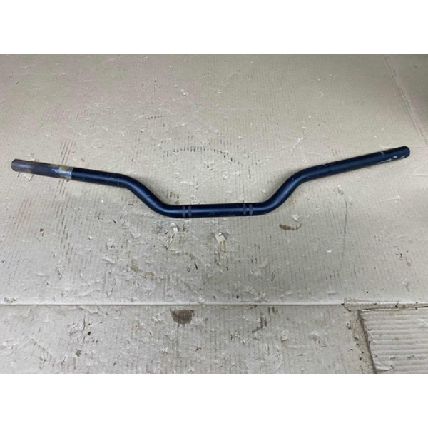 Guidão Yamaha Fazer 250 2022 Original Filé