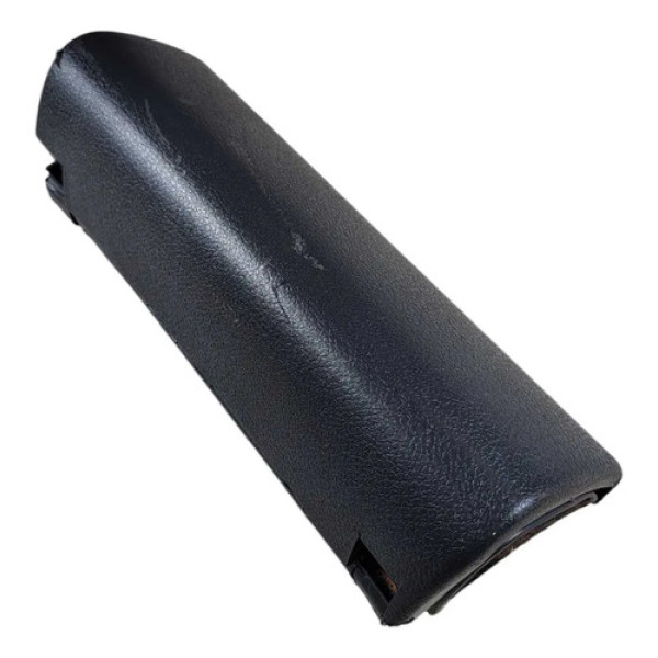 Porta Objetos C/acendedor Fiat Uno Mille 04/12 1190315 Preto