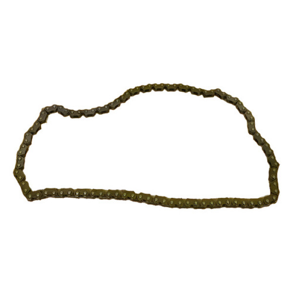 Corrente Comando Titan Mix 150 2010 Original Preto