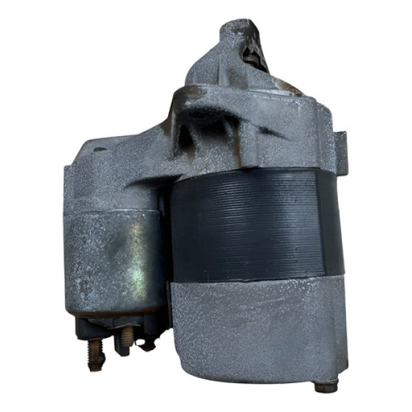 Motor Partida Arranque Corsa Celta Meriva 1.0 1.4 93264950