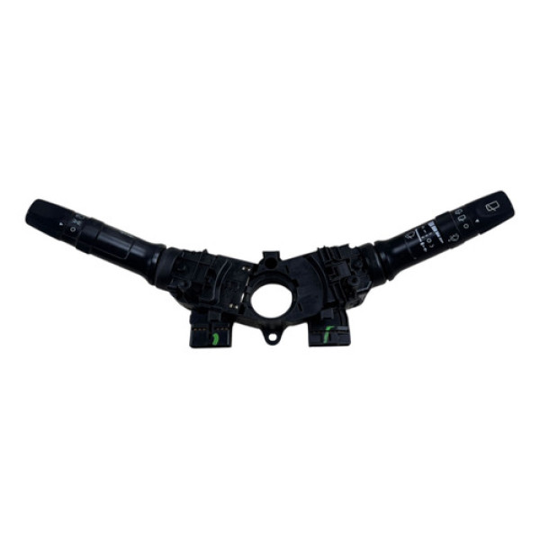 Chave Comando Seta Hyundai Hb20 2013 2014 2019