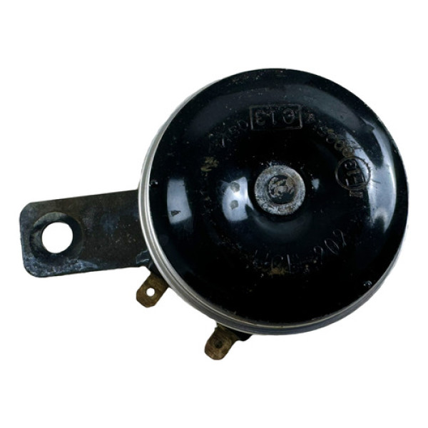 Buzina Honda Cb300 2010 Original Filé