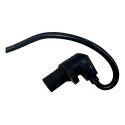 Sensor De Rotação Chevrolet Astra 2.0 8v 2000 / 2011