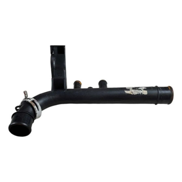 Tubo Cano De Água Motor Corsa 8v 1.0/1.4/1.6 C/ar